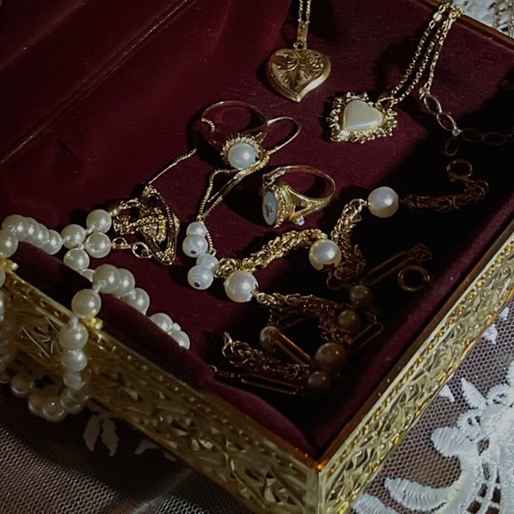 Beautiful Jewelry Run - Picture 7 of 7